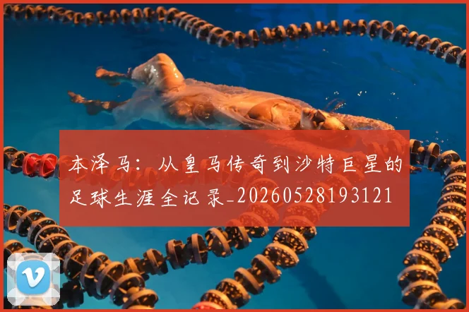 本泽马：从皇马传奇到沙特巨星的足球生涯全记录_20260528193121